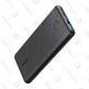 Anker Powercore Slim 10000 | $20 | Amazon | Clip coupon